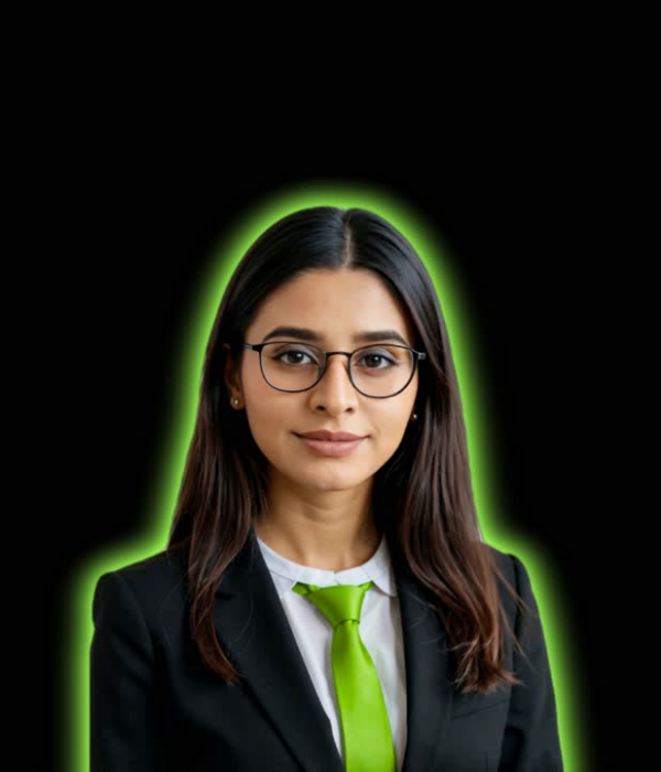 Rajvir Kaur